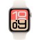 SMARTWATCH APPLE SE 3 40mm MEH34QL/A STARLIGHT-S/M